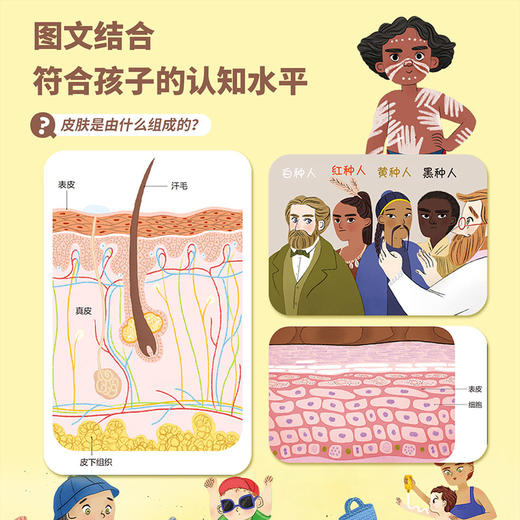 我的小问题（第7辑）（共8册） 商品图6