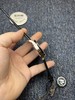 ZF万国葡萄牙系列 150周年背透款纪念版葡计 男士腕表 商品缩略图3