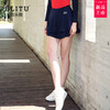 【tp自营】BLITU 女装短裙27318384 商品缩略图2