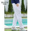 【tp自营】BLITU 男装长裤15119630 商品缩略图4