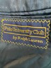 90年代 Vintage 美国制 Polo University Club by  POLO Ralph Lauren 拉夫劳伦 羊毛纺 西装外套_CJK(L-XL) 商品缩略图3