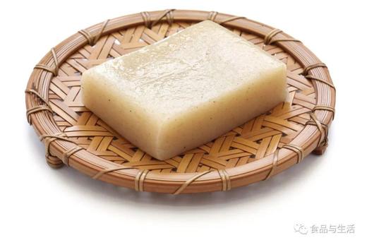 魔 芋 2kg/包 商品图0