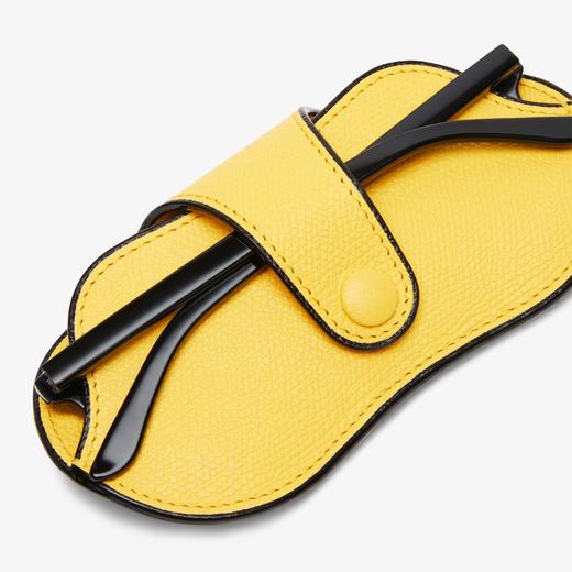 眼镜保护套 商品图1