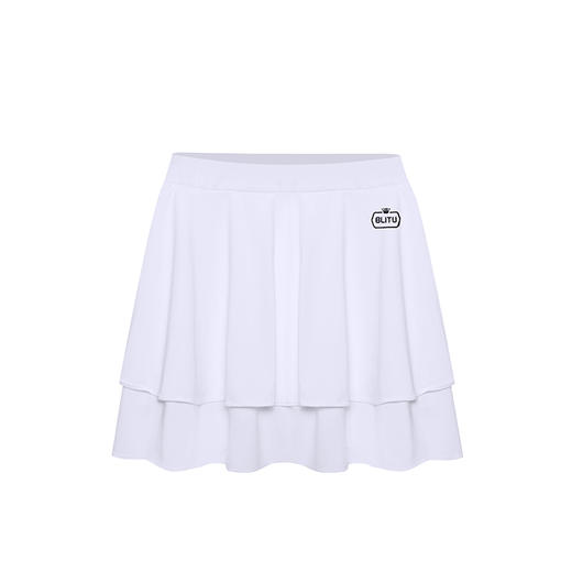 【tp自营】BLITU 女装短裙27318384 商品图5