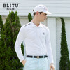 【TP自营】BLITU 男装长袖11191903 商品缩略图3