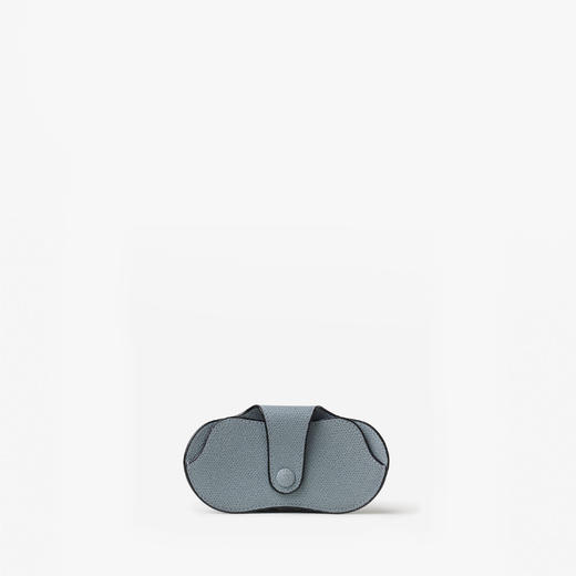 眼镜保护套 商品图0