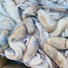 长腿大章鱼一袋（拼团） 商品缩略图2
