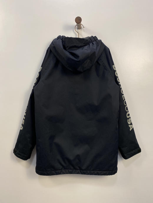 DC SHOE CO USA 棉服 夹棉外套_CTJK(XS) 商品图6