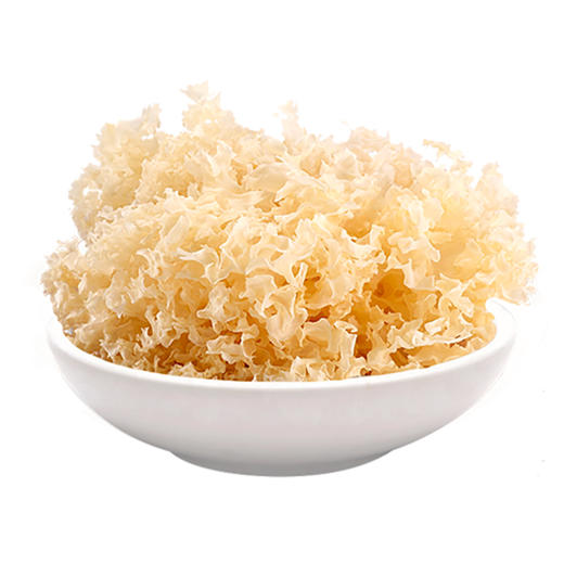 燕之坊 古田小花银耳 70g 商品图2