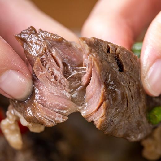 新西兰银蕨牛蝎子|直供Ole、山姆，清水煮都鲜透了！汤鲜肉嫩还养生 商品图1