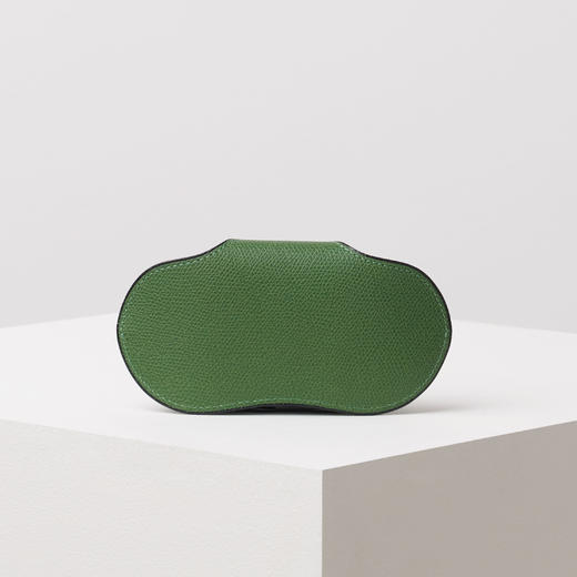 眼镜保护套 商品图1