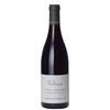 Domaine de Montille Volnay 1er Cru Les Mitans 德蒙蒂酒庄米坦（沃尔奈一级园）干红葡萄酒 商品缩略图0