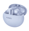 HUAWEI FreeBuds 5i 无线耳机（样机下架，二手销售，不保修） 商品缩略图2