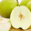 新鲜水果  玉露香梨3斤装 商品缩略图2