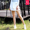 【tp自营】BLITU 女装短裙27318384 商品缩略图4