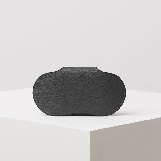 眼镜保护套 商品图1