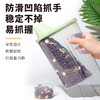 宠物储粮罐2.5L狗狗猫咪冻干零食储存 密封防潮 带刻度杯 商品缩略图1