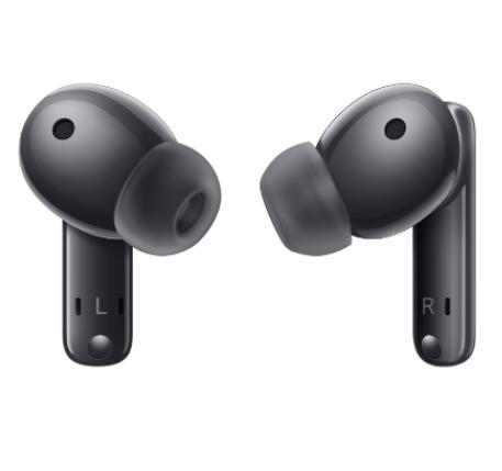 HUAWEI FreeBuds 5i 无线耳机（样机下架，二手销售，不保修） 商品图5