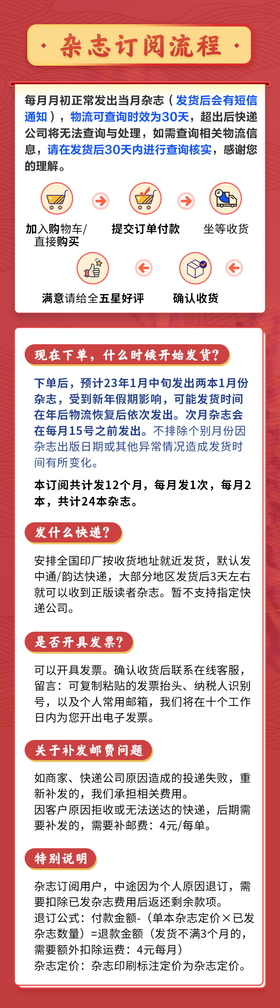 内购测试