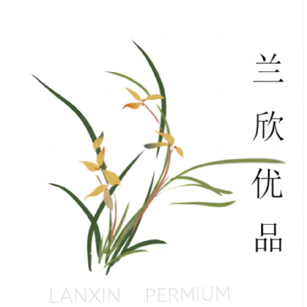店铺logo