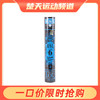 亚狮龙 RSL No.6 Tourney 6号球 羽毛球 畅销款羽毛球 商品缩略图0