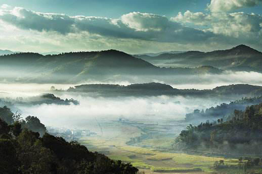 补差价专用 商品图0