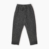 Quilting Knit Pants 商品缩略图0