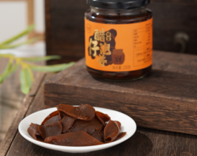 生姜这样吃，健脾养胃少生病！比吃一堆药都管用，赶紧学起来做给家人吃…