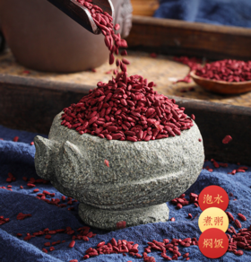 它是餐桌上的“血管清道夫”，每天吃点，养血管、护心脑、助长寿！