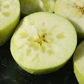  新鲜瓜果（柿饼、秋月梨、冷冻榴莲） 