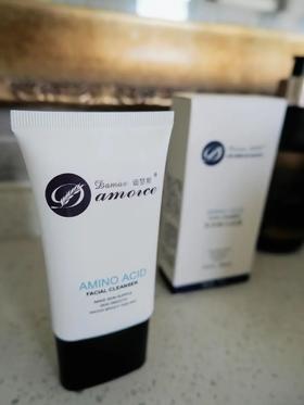  美妆家居（荞麦枕、上海硫磺皂、洗衣凝珠、沙拉碗、护肤品） 