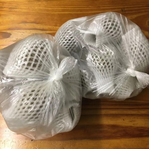 罗汉果10颗/组 商品图3