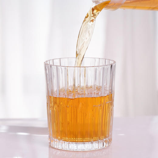 味大大鸭屎香单丛茶300g/包 商品图2