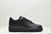 耐克Nike Air Force 1 Low空军一号低帮百搭休闲运动板鞋315122-126男女鞋 商品缩略图0