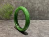 【御珠宫坊】碧玉手镯57mm 商品缩略图2