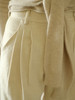 my suit pants 商品缩略图1