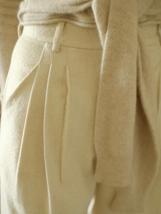 my suit pants 商品图1