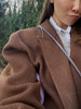 my coat 商品缩略图9