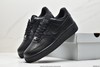 耐克Nike Air Force 1 Low空军一号低帮百搭休闲运动板鞋315122-126男女鞋 商品缩略图7