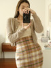 my skirt 商品缩略图0