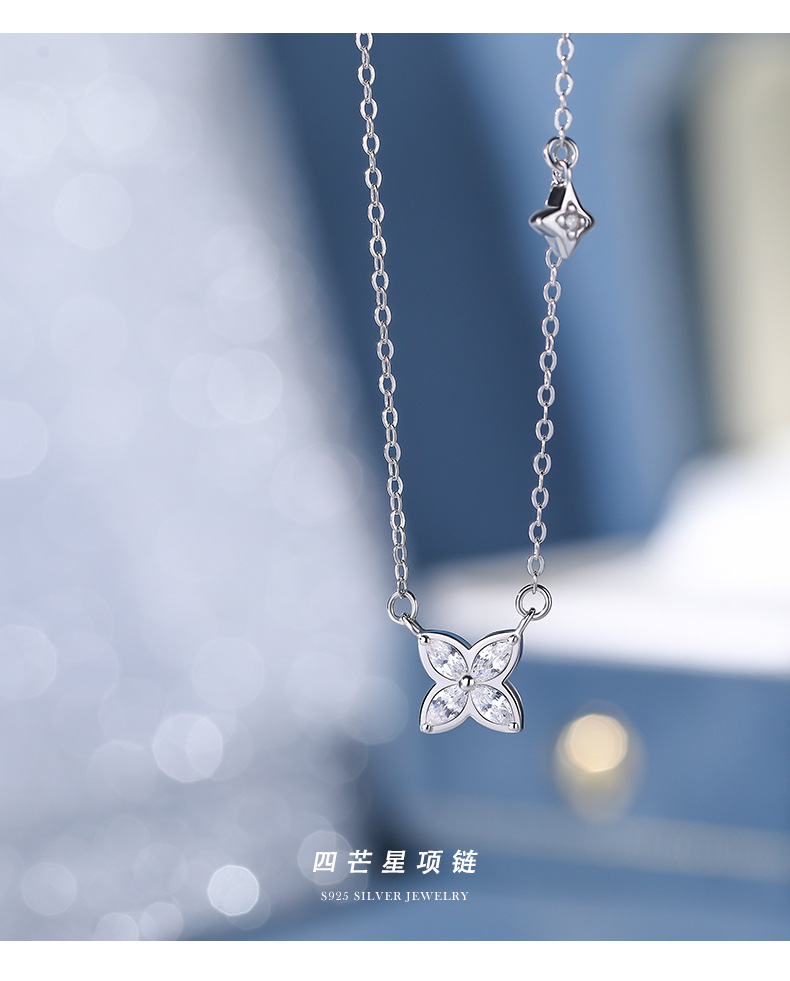 hm+RgvKtz9QaeQvgdimnfP9lZLt2zXriXhZy