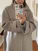 my coat 商品缩略图3