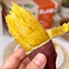 有机板栗番薯2.5Kg±100g（单果2~8两）（幸福闺薯） 商品缩略图3