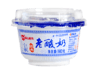 【天友】重庆醪糟老酸奶单碗160g碗散装 商品缩略图0