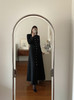 my coat 商品缩略图5