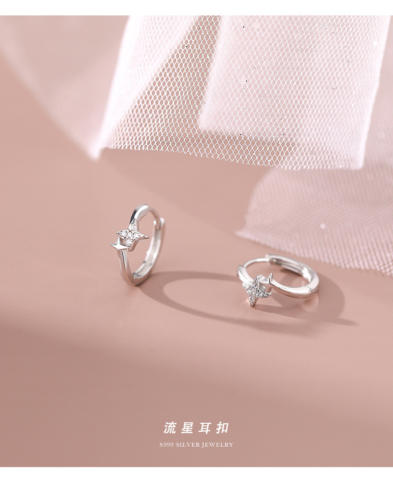 hm+RgvKtz9QaeQvgdimnfP9lZLt2zXrvbZdN