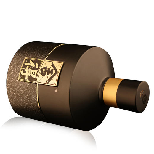 【直选好酒-包邮】 智慧舍得 52度 500ml单瓶装 商品图3