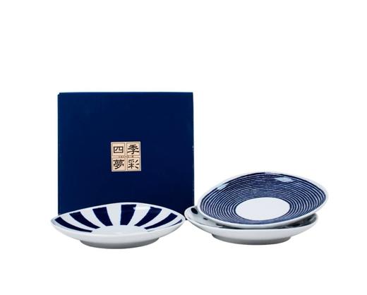 5F石村3入盘 商品图0