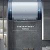 卡萨帝（Casarte）电热水器 CEC6005-CJ5U1 商品缩略图7