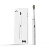 和正多模式健康清洁电动牙刷 商品缩略图4